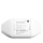 Inteligentny sterownik Meross Smart przełącznik WiFi Meross MSS710 Non-HomeKit